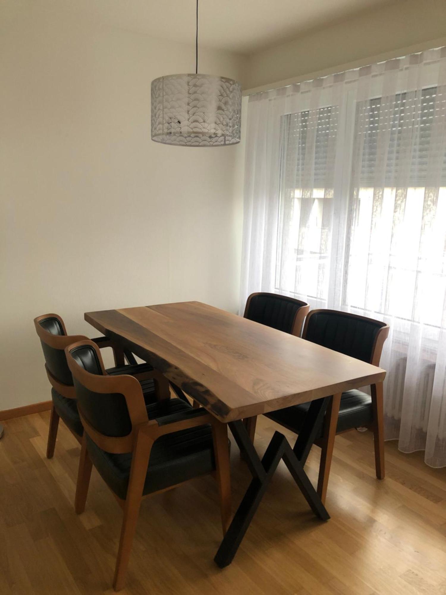 Apartmán Bright And Quiet In The Center - Sky11 *